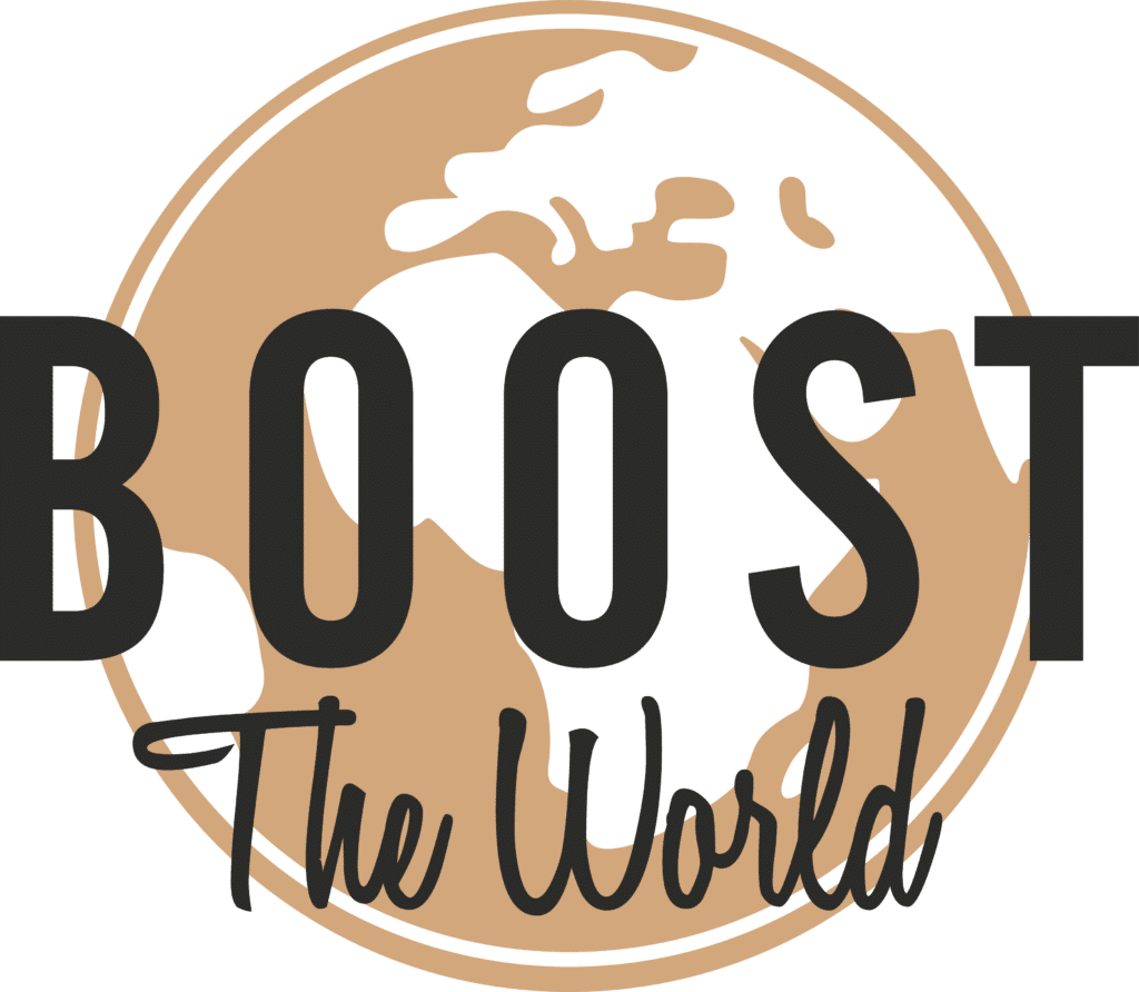 community-zuid-afrika-boost-the-world-teaching-the-young-to-become
